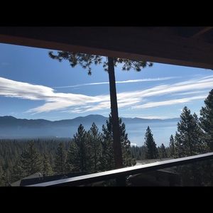 Meet your Posher, Catie